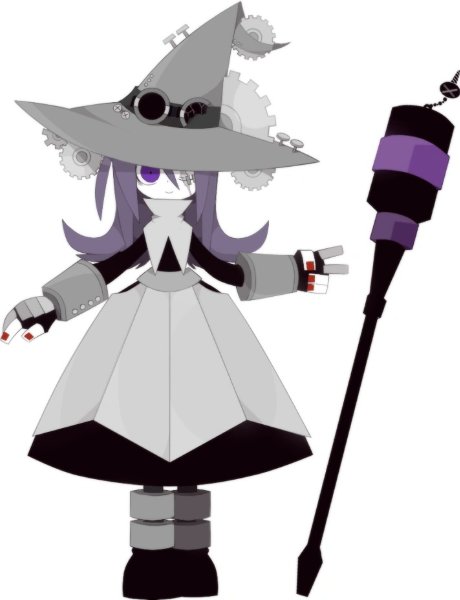 Tetsuzora