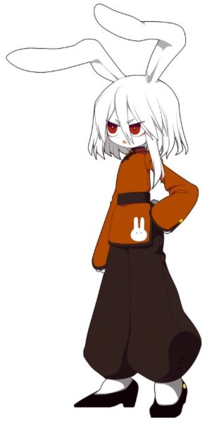 Togetsu