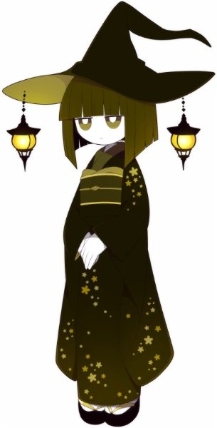 Touya