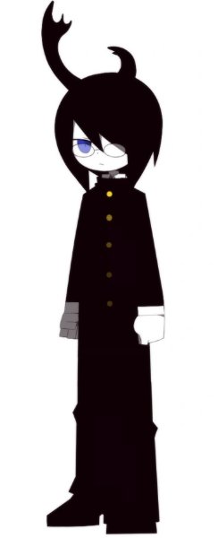 Tsukimitsu