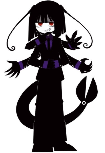 Tsumuri