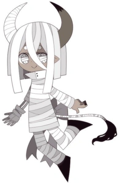 Tsunomiira