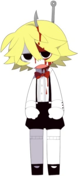 Tsuribari