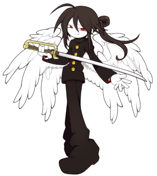 Tsurugigozen