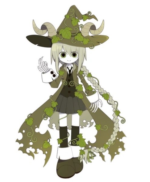 Tuchikure