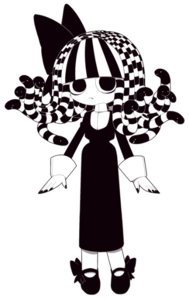 Uneri