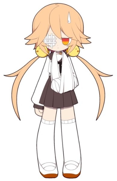 Utareduyoi Tsubaki