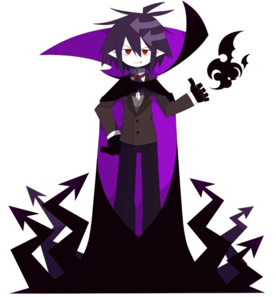 Yatsuzaki