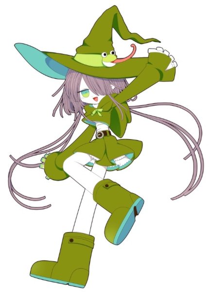 Yohira