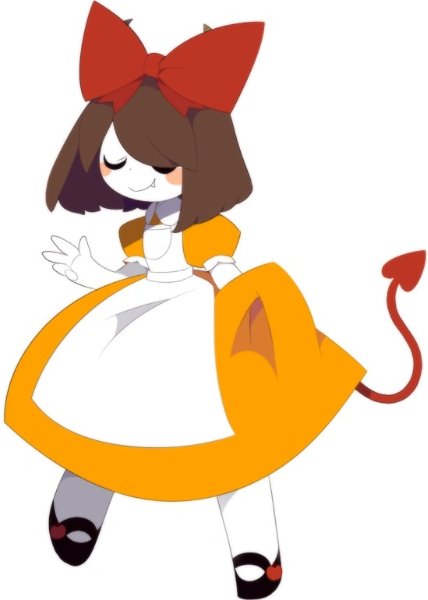 Yuhringo