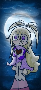 Gem
