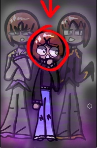 Human Moros