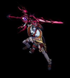 Ruby