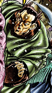 Amato