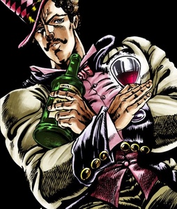Zeppeli