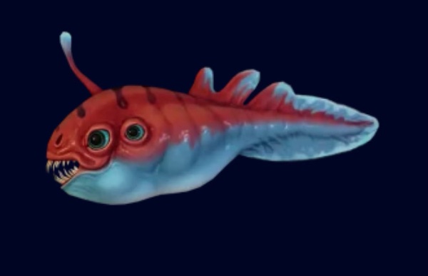 Biter