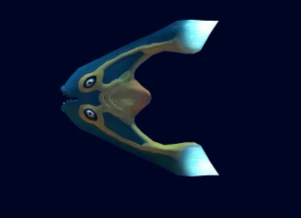 Boomerang