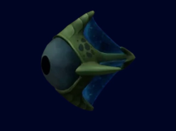 Eyeye