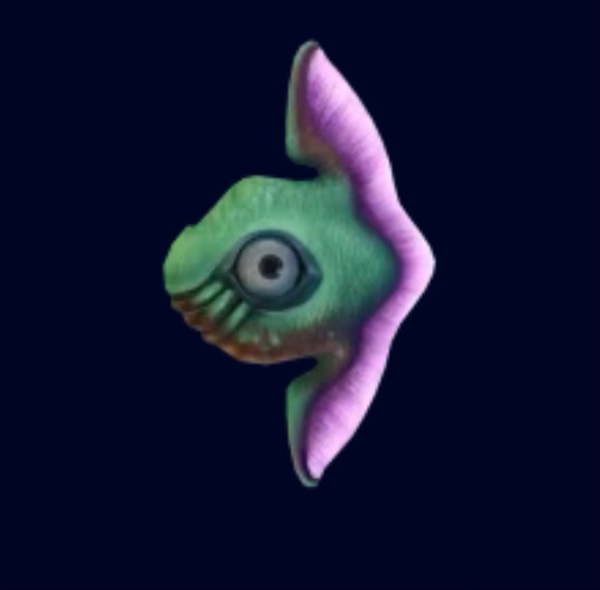 Reginald