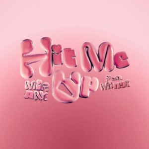 Hit Me Up (feat. Mingi)
