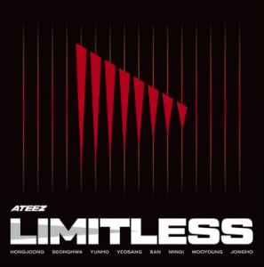 Limitless