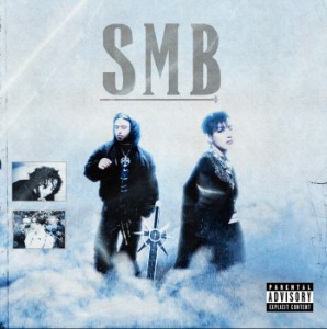 SMB (feat. Hongjoong)