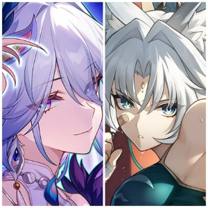 Yaoguang x Feixao