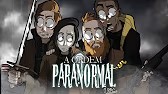 A Ordem Paranormal - "Episódio Final"