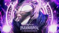 Calamidade - "Jogos" (EP 6)