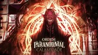 Calamidade - "Pacto" (EP 3)
