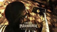 Calamidade - "Vingança" (EP 2)