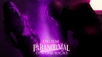 Desconjuração - "Anfitrião" (EP 7)