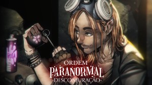 Desconjuração - "Divina Comédia" (EP 15)
