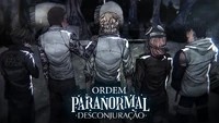 Desconjuração - "Enpap" (EP 18