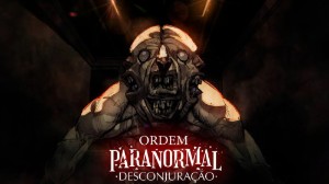 Desconjuração - "Lembrar" (EP 11)