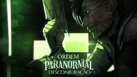 Desconjuração -"Melodia" (EP 16)