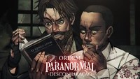 Desconjuração - "O Espreitador" (EP 14)