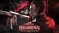 Desconjuração - "Sacrifício" (EP 17)