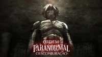 Desconjuração - "Tirigan" (EP 19)