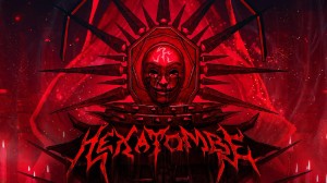 Hexatombe - "Culpa" (EP 8)