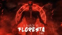 O Segredo Na Floresta - "Virgulino" (EP 6)