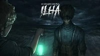 O Segredo Na Ilha - "Pavor" (EP 3)