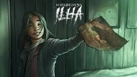 O Segredo Na Ilha - "Penhasco" (EP 5)