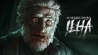 O Segredo Na Ilha - "Profecia" (EP 6)