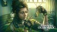 Sinais Do Outro Lado - "Os Quatro" (EP 5)