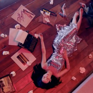 I'm So Sick by Apink