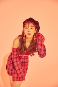 I mean by uni.t