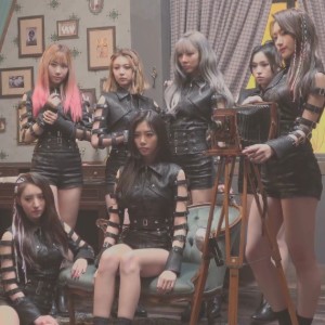 You and I by Dreamcatcher