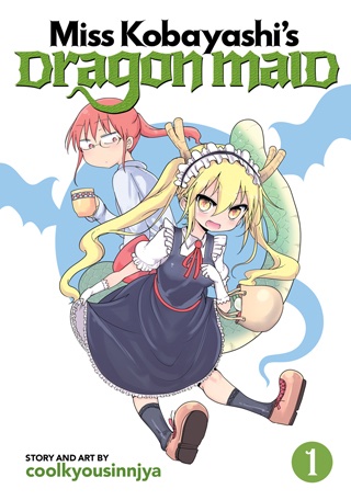 Volume 1