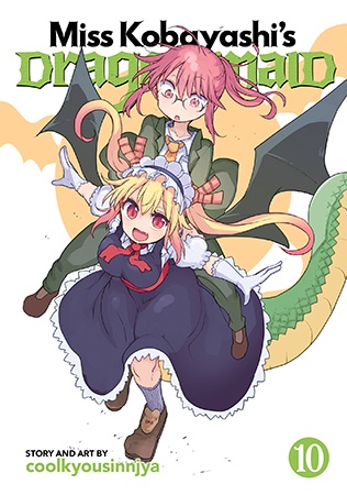 Volume 10